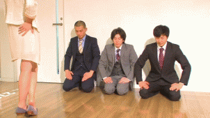 hilarious_ways_to_apologize_in_japan_06