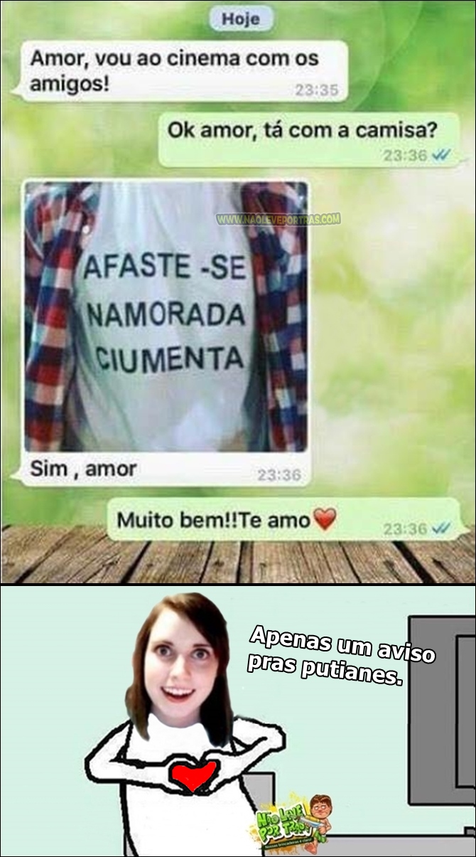 namorada sinistra2