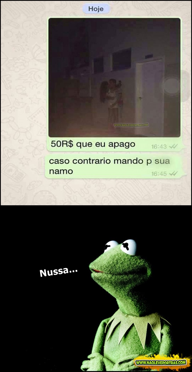 o preço da traição