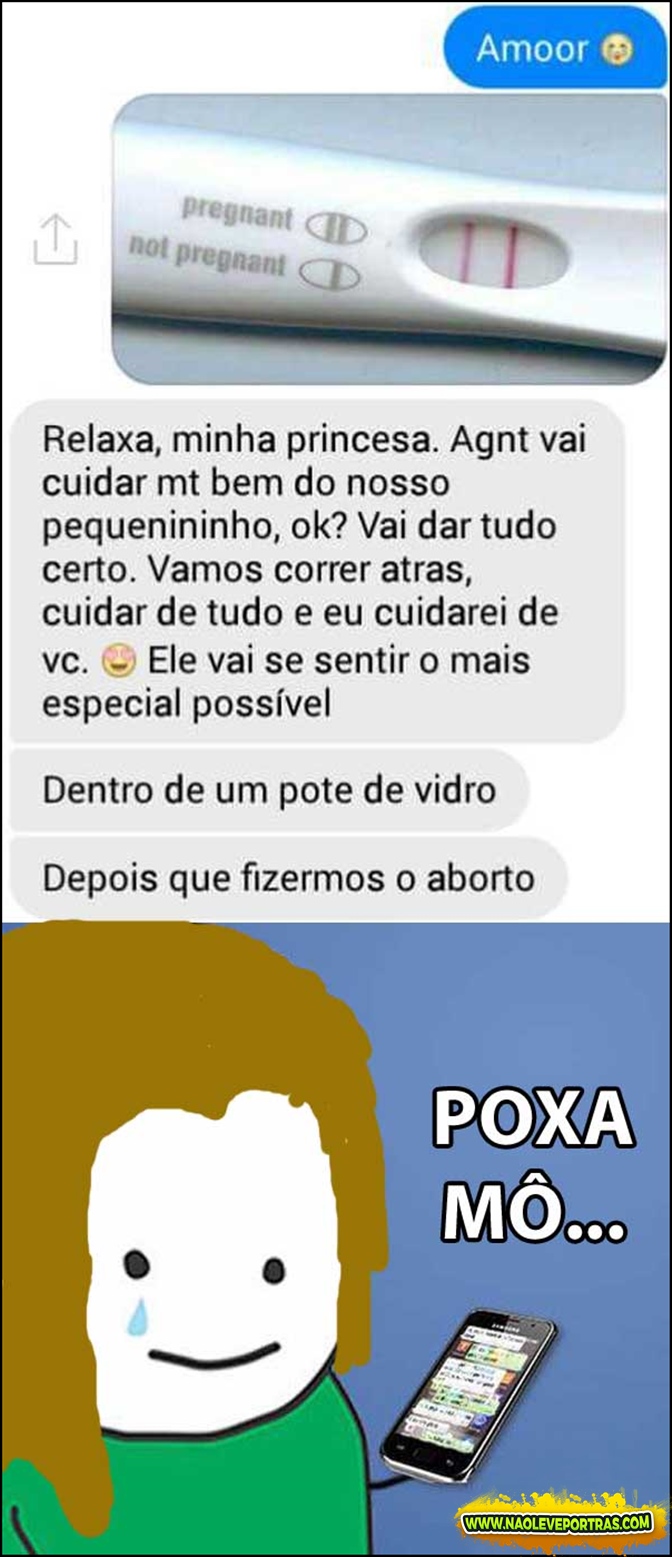 saporra