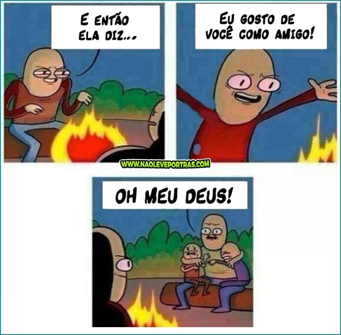 terror-friendzone