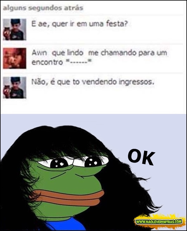 vendendo-ingresso-vert