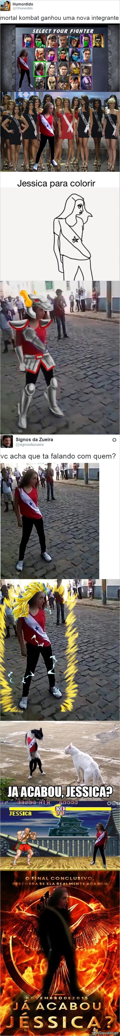 ja-acabou-jessica