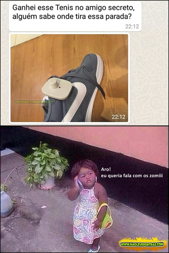 ganhou-tenis-vert