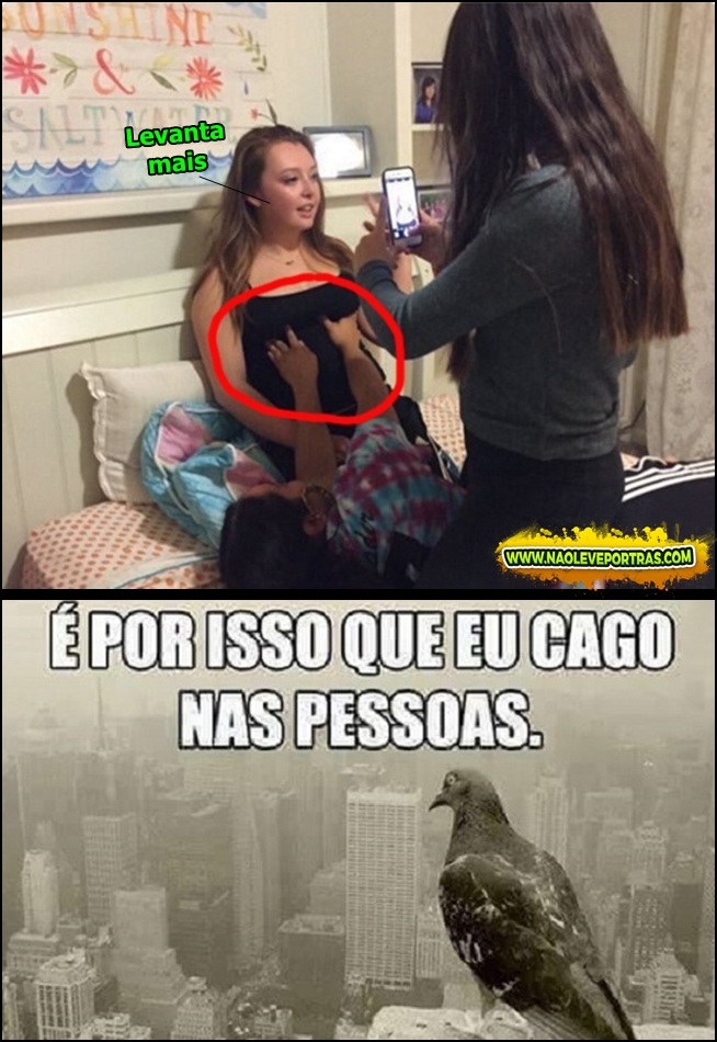 peitos