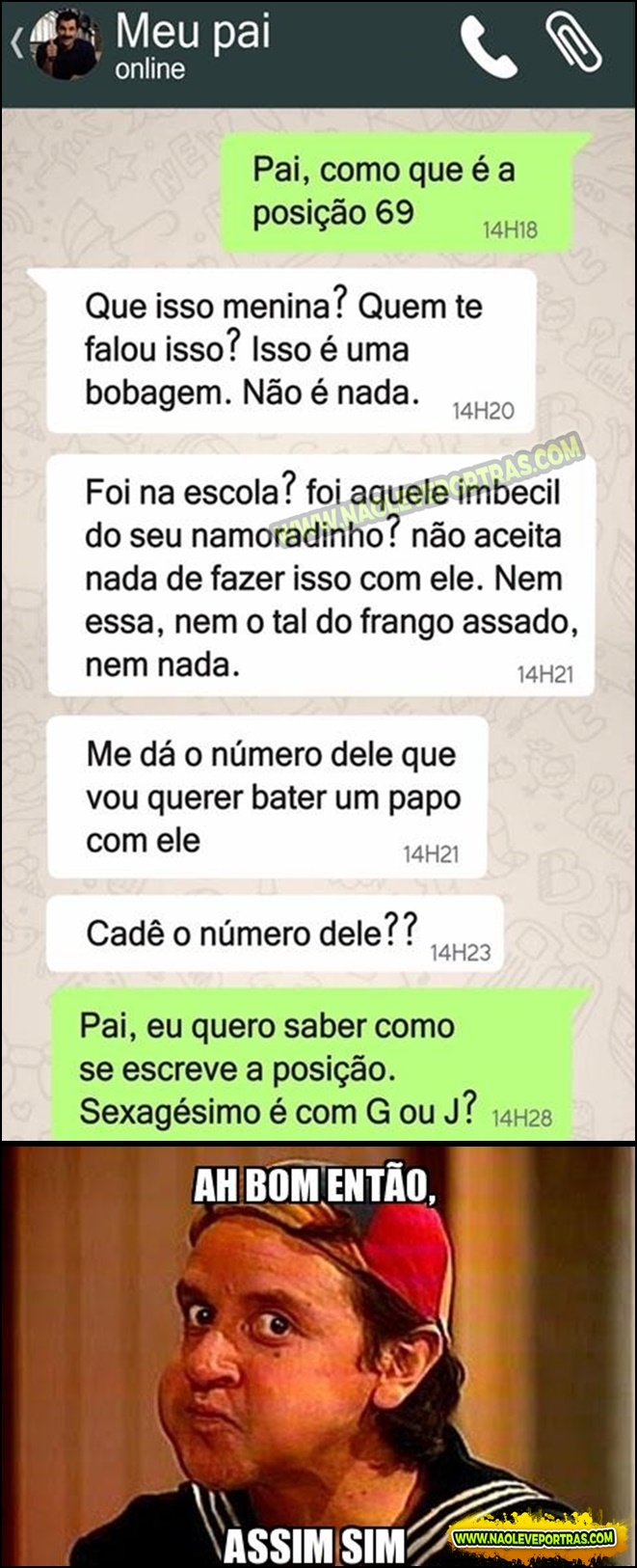 posicao-69