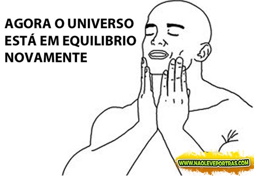 Foto-10-10-15-21-14-41