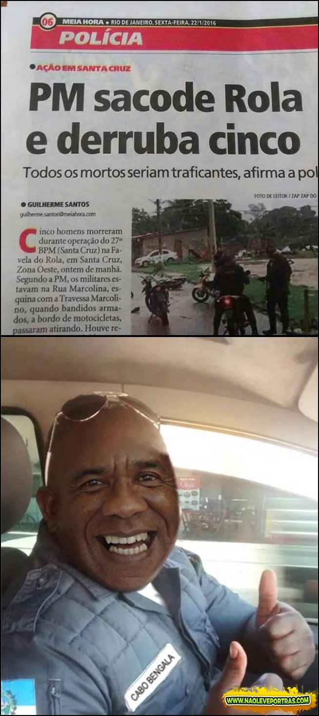pm bengala