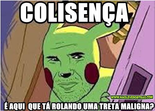 trollada-21