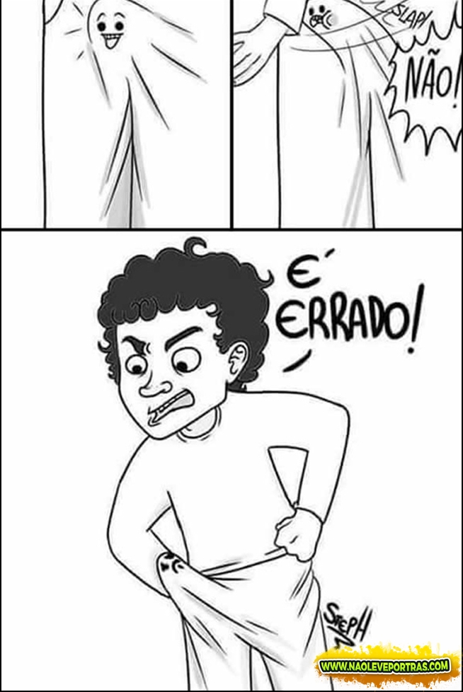 Cheiradinha-na-piriquita