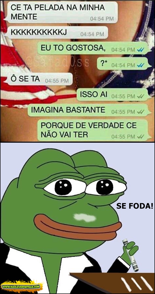 FREDZONE