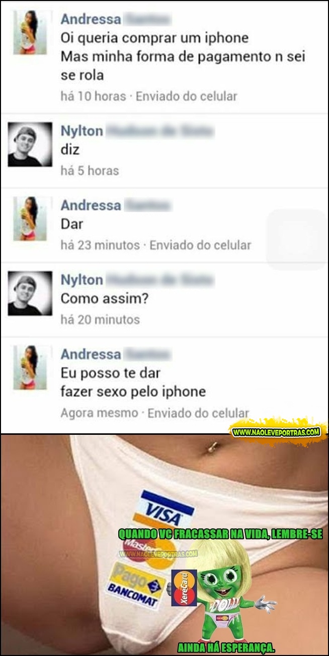 XERECARD