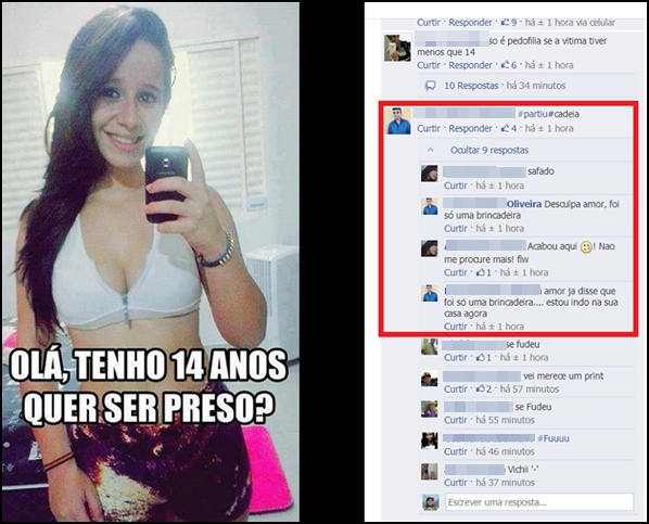 sotenho