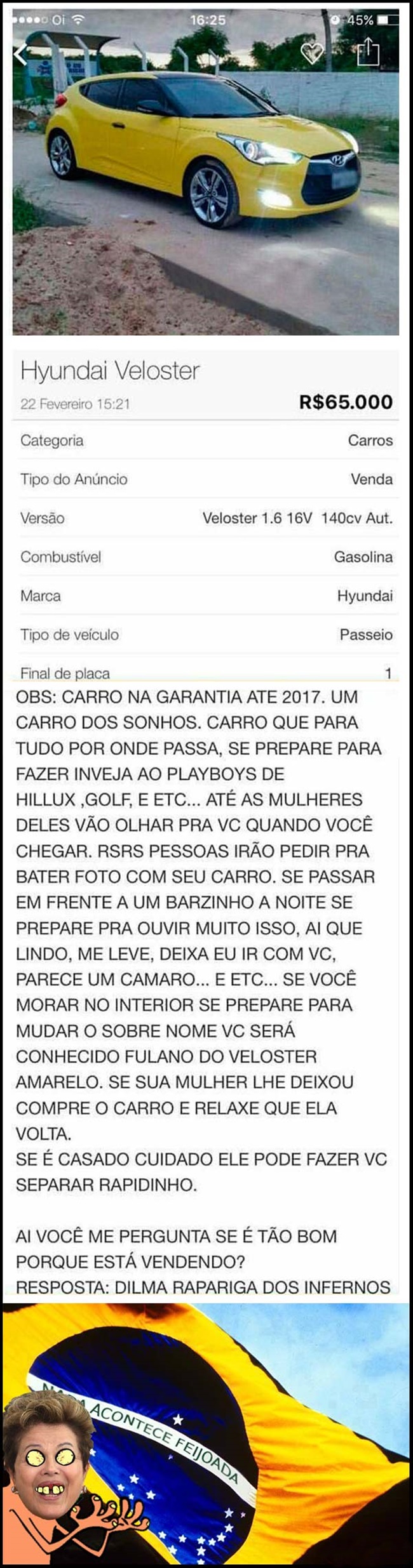 vendendo-veloster