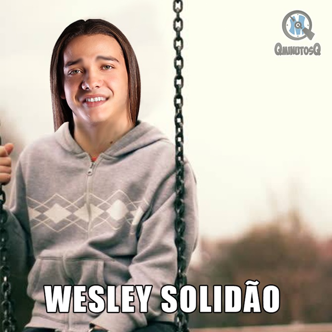 wesley-safadao-montagens-22