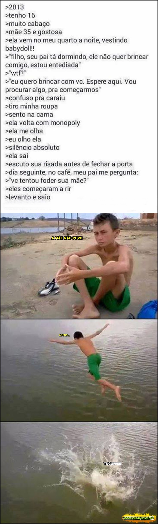 PESAMENTO-ESTRANHO-COM-A-MAE2