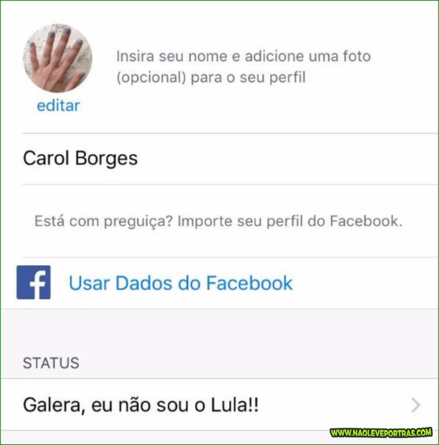 carou