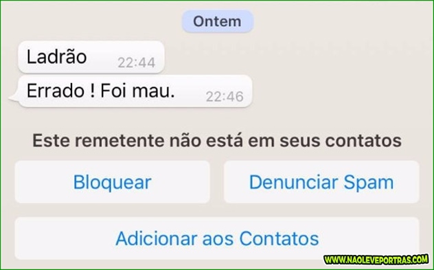 ladrão lula