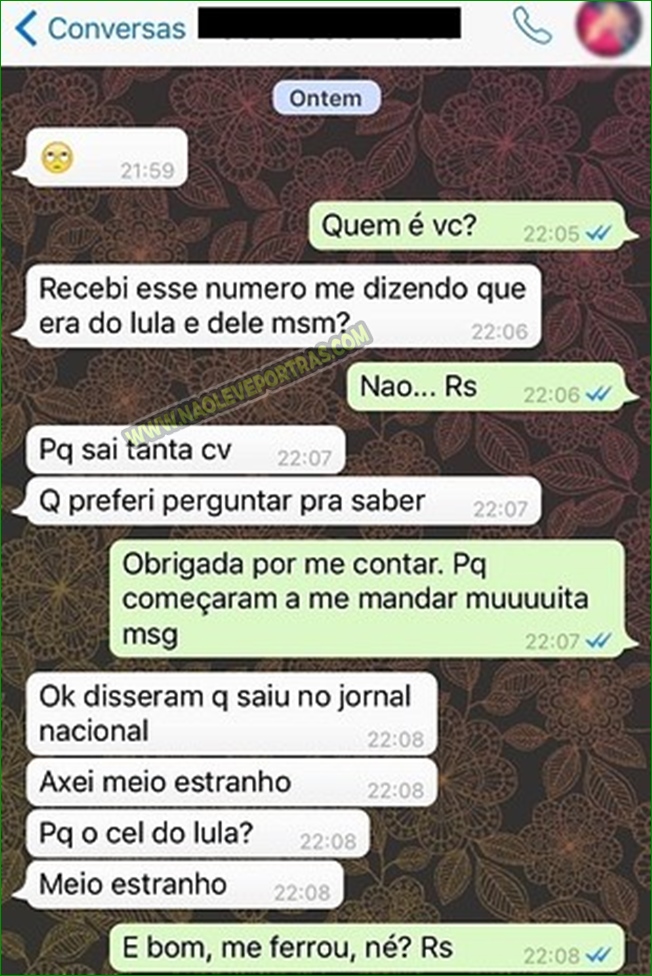 lula e dilma 2