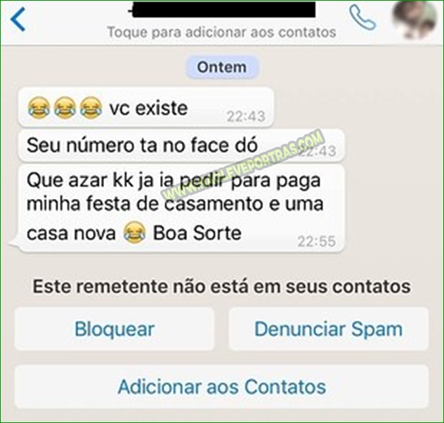 lula e dilma 5