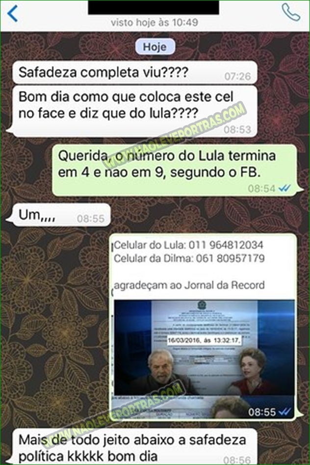 lula e dilma 6