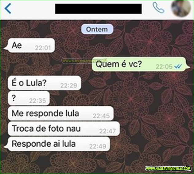 lula e dilma