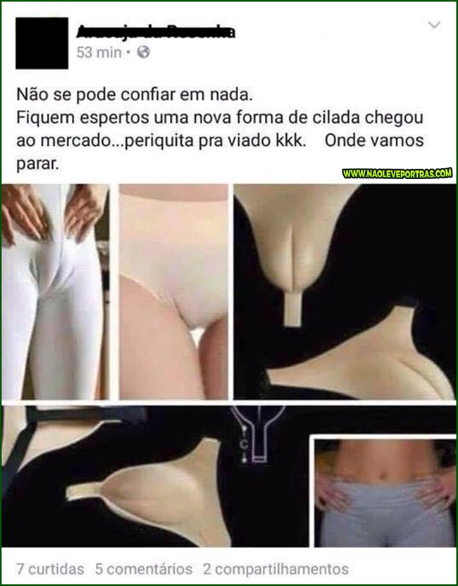 simulador de pata de camelo