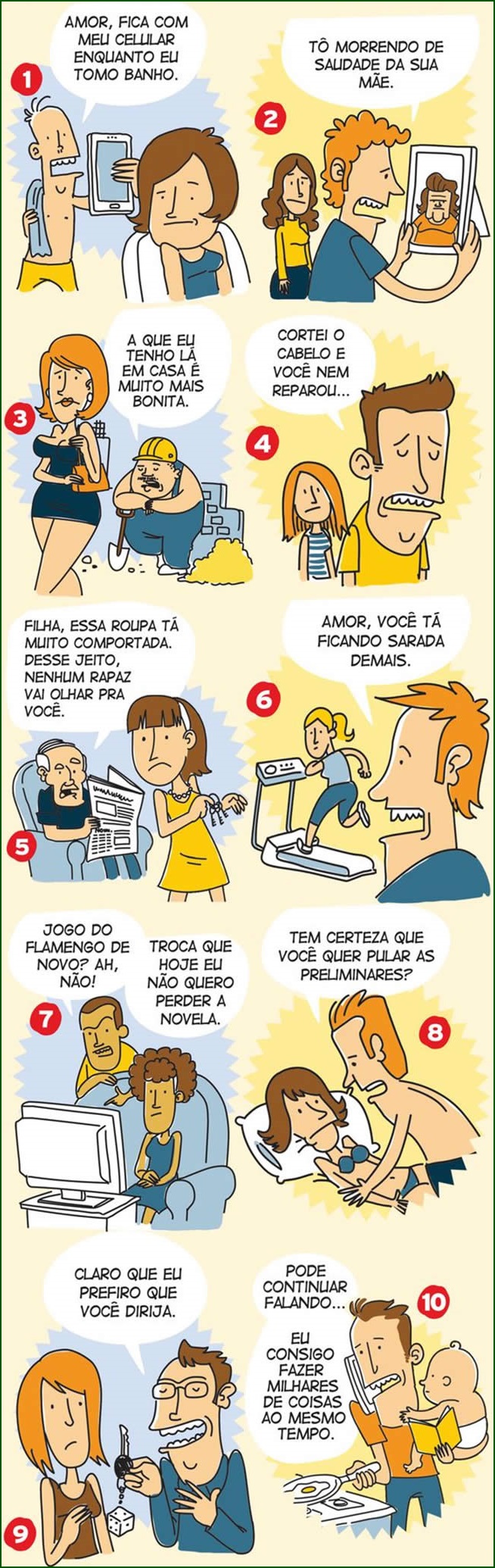 10-coisas-que-homem-nunca-fala