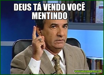 24sojr