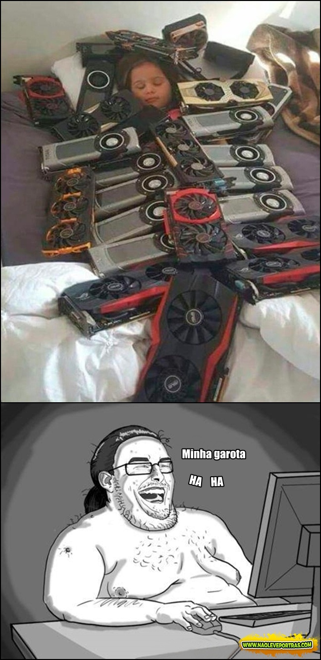 gamers-pirando-em-vert