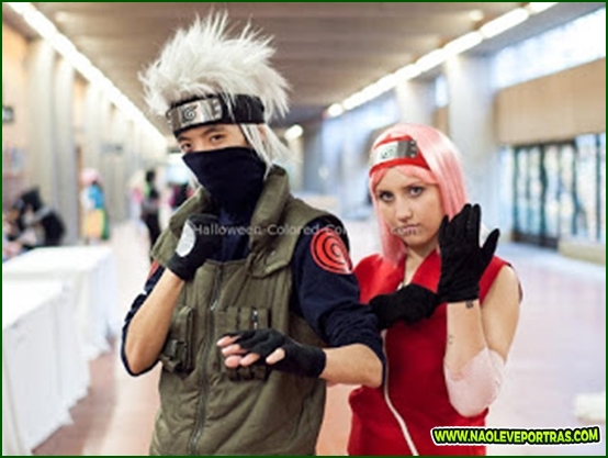 naruto_cosplayers_at_akimatsuri_by_mi_ya_bi-d5qd560