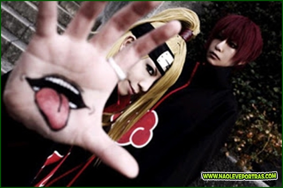 tumblr_m2jqe0GAP61ru165do1_500