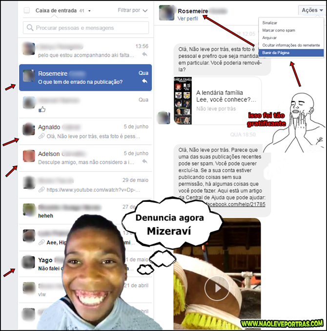 faceb