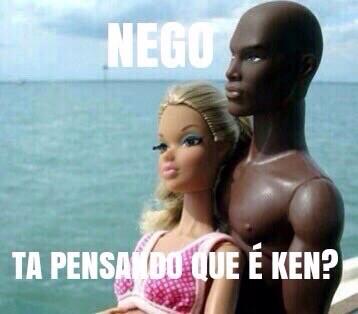 nego-que8