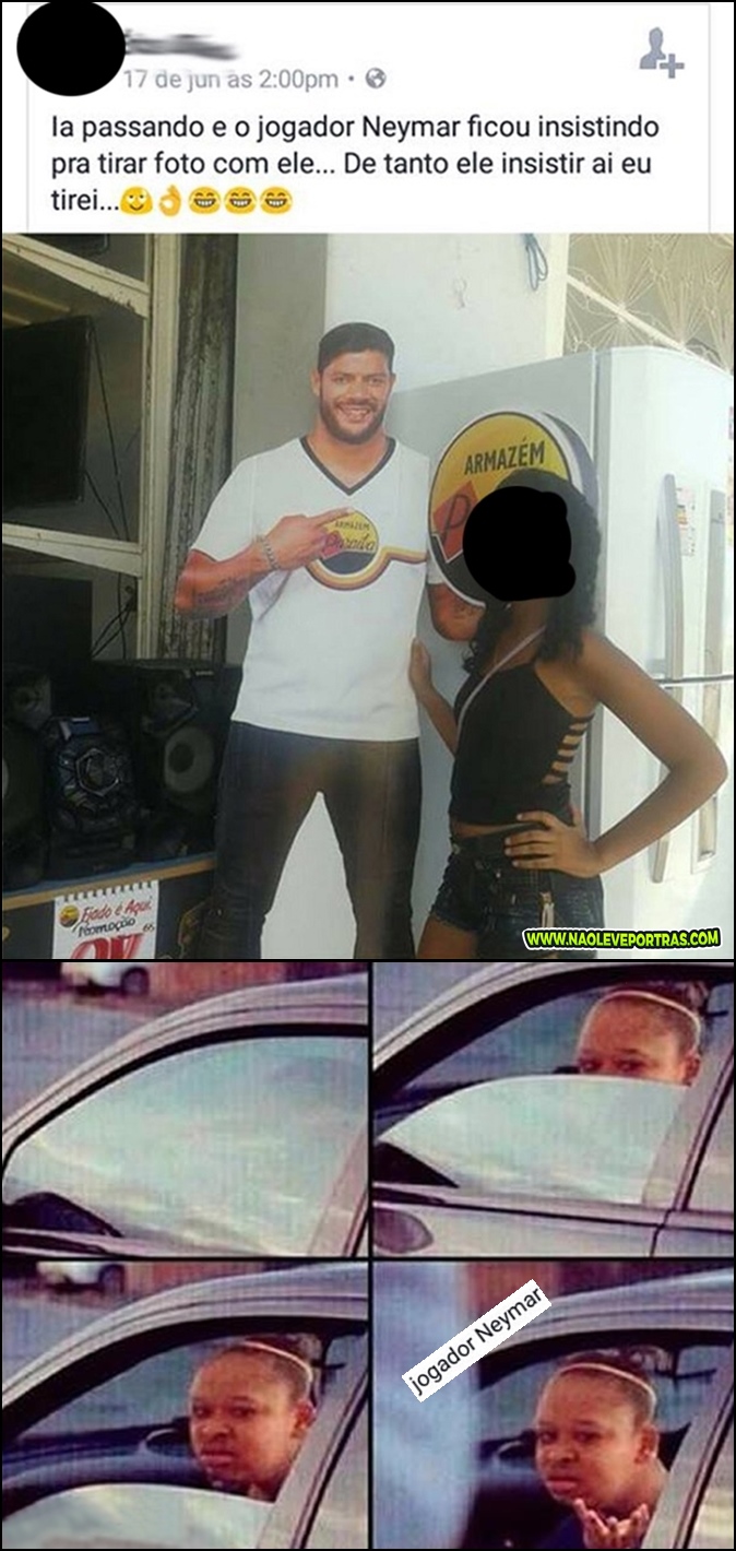 Foto-com-o-Neymar-vert