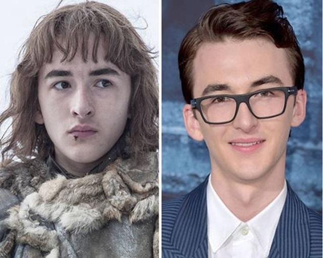 13-21