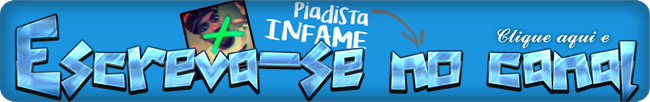 banner canal 2