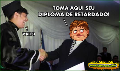 cabelo copa (2)