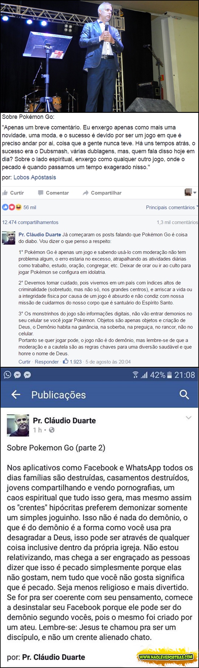 claudio-duarte-pokemon