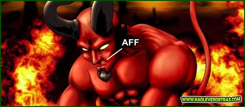 diabo_2