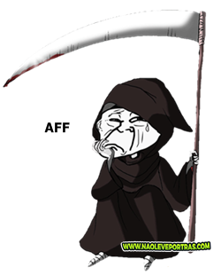 morte-meme
