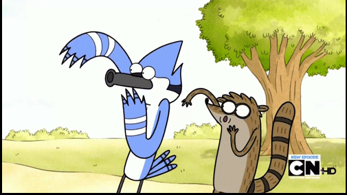 anigif2