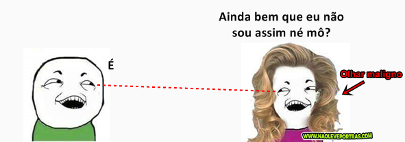 meme