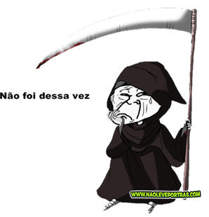 morte-meme