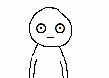 tumblr_llnmimyYyy1qgcv7t