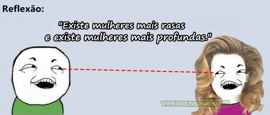 wat-no-pc