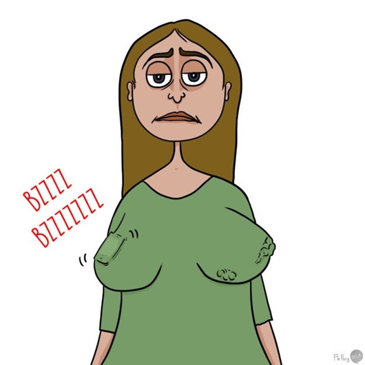 02-30