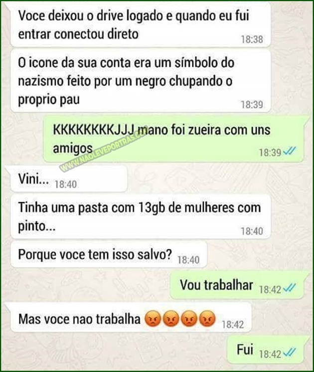 print wats 3
