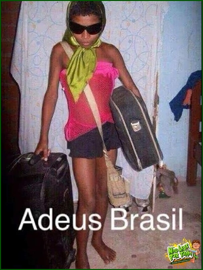 reação das inimigas (2)
