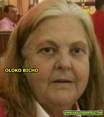 5856948699d05